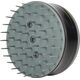 FURminator Bathing Brush 6069511 4048422141532