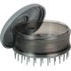 FURminator Bathing Brush 6069511 4048422141532