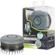 FURminator Bathing Brush 6069511 4048422141532