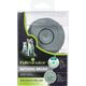 FURminator Bathing Brush 6069511 4048422141532