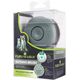 FURminator Bathing Brush 6069511 4048422141532
