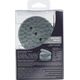 FURminator Bathing Brush 6069511 4048422141532