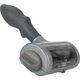 FURminator Hair Collection Tool 6069512 4048422141570