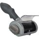 FURminator Hair Collection Tool 6069512 4048422141570