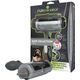 FURminator Hair Collection Tool 6069512 4048422141570