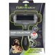 FURminator Hair Collection Tool 6069512 4048422141570