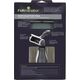FURminator Hair Collection Tool 6069512 4048422141570