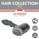 FURminator Hair Collection Tool 6069512 4048422141570