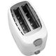 Toster Sencor STS 2606WH 6073162 8590669253647