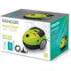 Odkurzacz Sencor SVC 52GR-EUE3 6073184 8590669253715