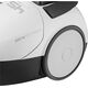 Odkurzacz Sencor SVC 45WH-EUE3 6073186 8590669269150