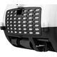 Odkurzacz Sencor SVC 45WH-EUE3 6073186 8590669269150