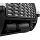 Odkurzacz Sencor SVC 45WH-EUE3 6073186 8590669269150