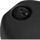 Odkurzacz Sencor SVC 45WH-EUE3 6073186 8590669269150