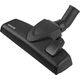 Odkurzacz Sencor SVC 45WH-EUE3 6073186 8590669269150