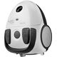 Odkurzacz Sencor SVC 45WH-EUE3 6073186 8590669269150