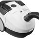 Odkurzacz Sencor SVC 45WH-EUE3 6073186 8590669269150