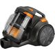 Odkurzacz Sencor SVC 1080TI 6073187 8590669261932