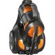 Odkurzacz Sencor SVC 1080TI 6073187 8590669261932