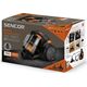 Odkurzacz Sencor SVC 1080TI 6073187 8590669261932
