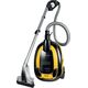 Odkurzacz Sencor SVC 5001YL 6073188 8590669246649