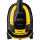 Odkurzacz Sencor SVC 5001YL 6073188 8590669246649