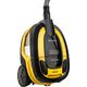 Odkurzacz Sencor SVC 5001YL 6073188 8590669246649
