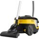 Odkurzacz Sencor SVC 5001YL 6073188 8590669246649