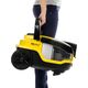 Odkurzacz Sencor SVC 5001YL 6073188 8590669246649