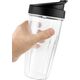 Blender kielichowy Sencor SNB 4302SS 6073209 8590669198511