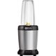 Blender kielichowy Sencor SNB 4302SS 6073209 8590669198511