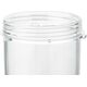 Blender kielichowy Sencor SNB 4302SS 6073209 8590669198511