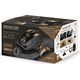 Odkurzacz Sencor SVC 9300BK 6075824 8590669261949
