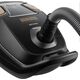 Odkurzacz Sencor SVC 9300BK 6075824 8590669261949