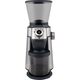 Młynek do kawy Sencor SCG 6050SS 6076254 8590669252725