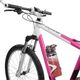 Blender kielichowy Sencor SBL 7175RS 6076404 8590669266388