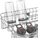 Blender kielichowy Sencor SBL 7175RS 6076404 8590669266388