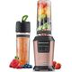 Blender kielichowy Sencor SBL 7175RS 6076404 8590669266388