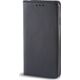 Portfel Flip Magnet HUAWEI Y6 2019 6083329 5901737999573