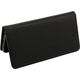 Portfel Flip Magnet HUAWEI Y6 2019 6083329 5901737999573