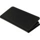 Portfel Flip Magnet HUAWEI Y6 2019 6083329 5901737999573
