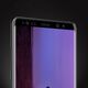 Nillkin Szkło Nillkin 3D DS.+ MAX Galaxy Note 8 uniwersalny 6083709 6902048173453