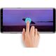 Nillkin Szkło Nillkin 3D DS.+ MAX Galaxy Note 8 uniwersalny 6083709 6902048173453