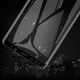 Nillkin Szkło Nillkin 3D DS.+ MAX Galaxy Note 8 uniwersalny 6083709 6902048173453