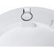 Lampa sufitowa Maclean LD142 1x30W  (LD142) 6084420 5902211112853