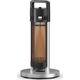 Swan SH16330N promiennikowy 1200 W 6084517 5055322535889