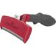 FURminator FURMINATOR dla psów krótkowłosych Giant 6084823 4048422144274