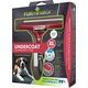 FURminator FURMINATOR dla psów krótkowłosych Giant 6084823 4048422144274