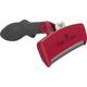 FURminator FURMINATOR dla psów krótkowłosych Giant 6084823 4048422144274