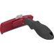 FURminator FURMINATOR dla psów krótkowłosych Giant 6084823 4048422144274
